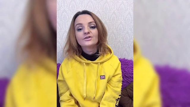 ⚫️МНЕ НУЖНЫ ДЕНЬГИ СЕЙЧА⚫️