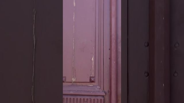 707f298e47a6300c1be09f4e8f24ed9a