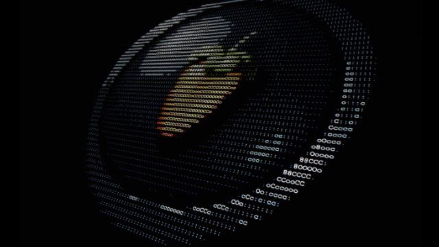 FL Studio 9 Chior And Violin New 2011