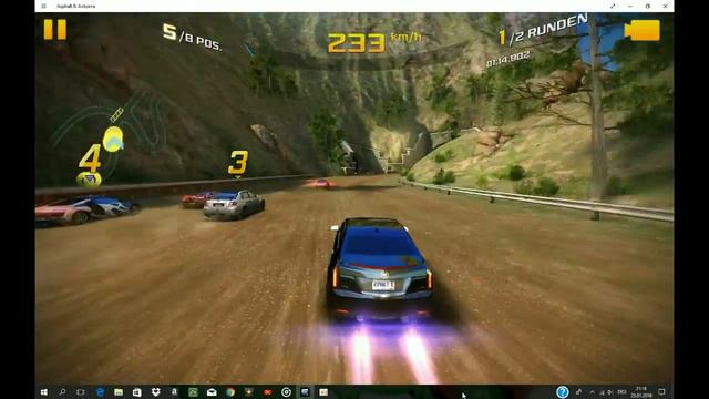 80ad6ab3d1f76dbe742f11e37c18c2e2