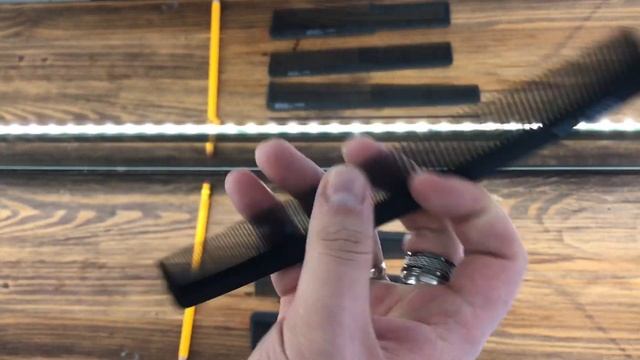 46318091068f9d625275b887ae8d9792