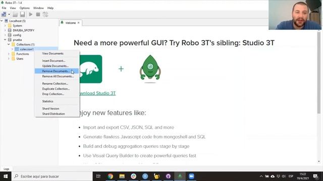 Aaff7530412a7439b12bf926287678ae