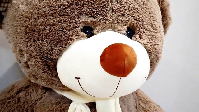 884e26f5843f6fb497b9648f611ce756