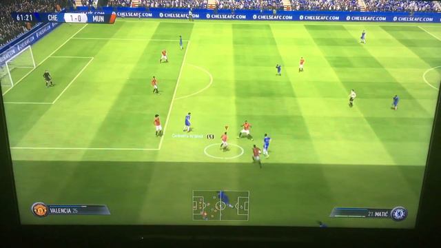 Демонстрация работы консоли Sony PlayStation 3 Super Slim, 500Gb