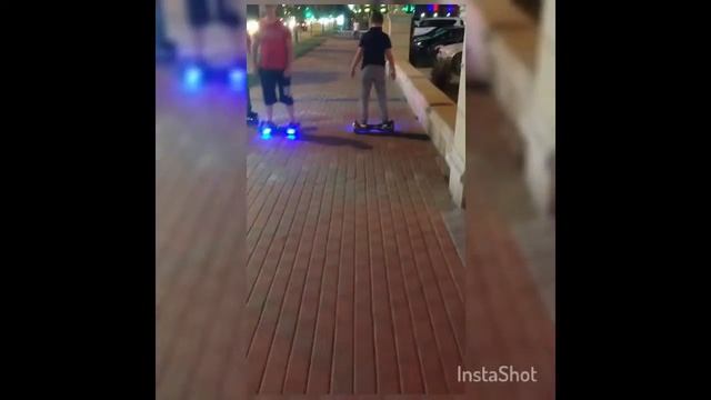 22967d9e7351fa42048df3eab7dee1ae