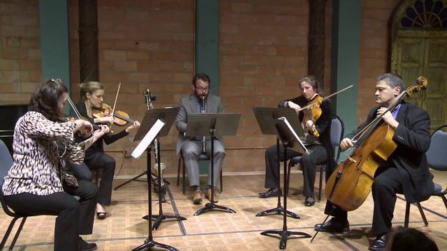 Gumboots | David Bruce