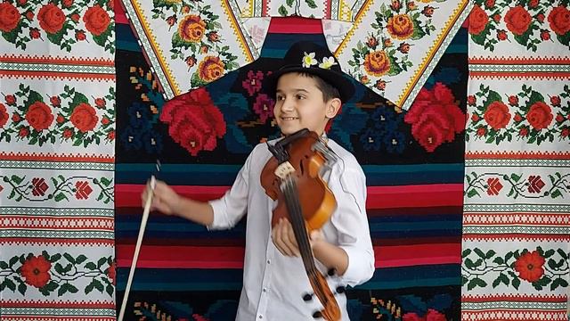 Max Karay - 