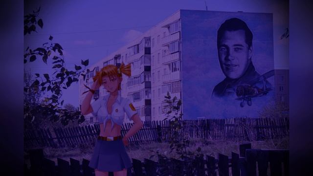 ЛСП - Живая петля (без Галата)