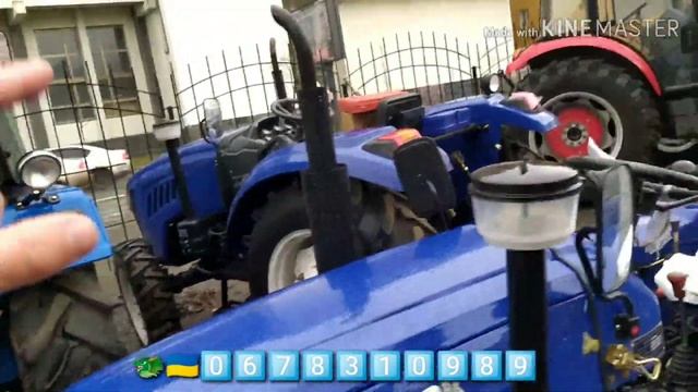 Titans24,GS,Forte,Dw,Foton,DTZ,Shifeng,Belorus,Linxai скидки новый год ? ,? ассортимент Техники ?