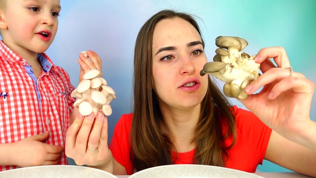 21b7832fa0f1a4cc1489f952748b5627