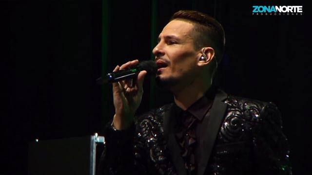 875ccdf98cd39bed39966057d3b60e7f