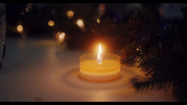 Как правильно прожить Новый год 👼🏻 марафон мудрости день 2/31