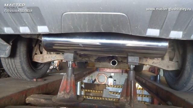 Бюджетные идеи для обновления офисных пространств