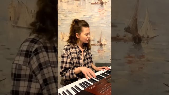 37e713ae7c55b54625cd7eff4ba247c6