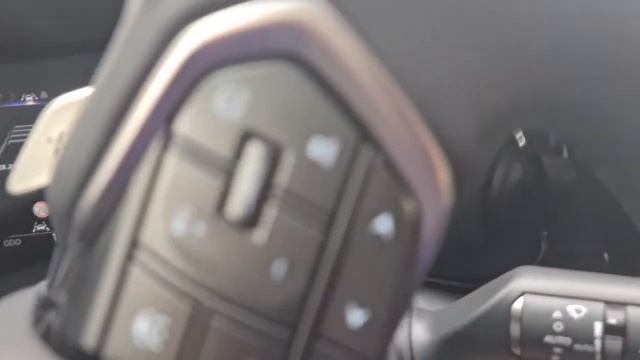 1ee0c74813119f86ae7737739995b775