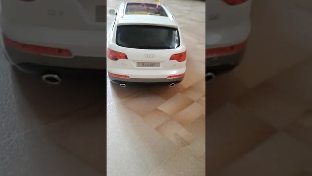 Добротный ремонт