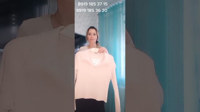 19 ноября 2023 г.