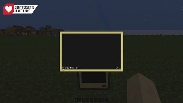 [FIX] Computercraft - PASTEBIN SUPER FIX