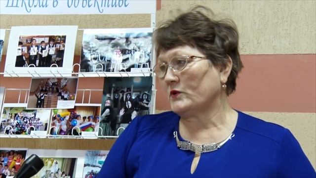 80f7de0b8b0212d3f54d5a93d4534686