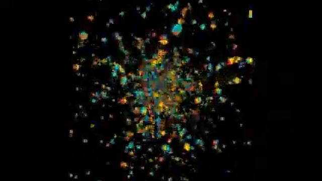 калейдоскоп музыки 3 Инна Вальтер