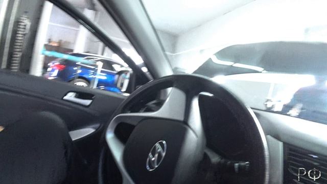 Ремонтные новшества в дизайне интерьера