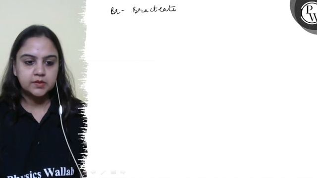 The Floral Formula Of Allium Cepa Is:
A. ⊕+σ_3+3P_3(3+3)A_3+3G_(3)
B. ⊕+σ^⊤ P_3+3 A_3+3 G_(2)
C. ..