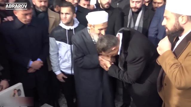 SEDAT PEKER KIM?| NEGA RAJAB ERDOG'ANNING HUKUMATIGA QARSHI CHIQMOQDA?