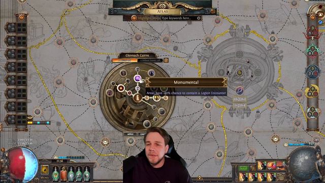 8736cdea6244312ddbc8759618f65d09