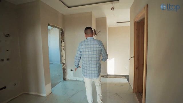 80f39d4aa7286d8cc9b6fabd558d0b82