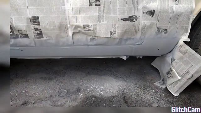 Профессиональное обучение ремонту