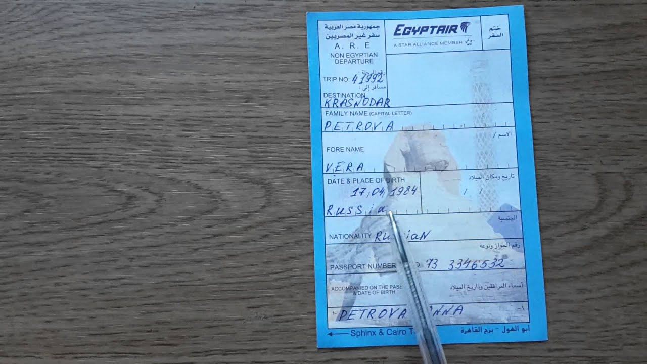 Тутси - диеты и путешествия