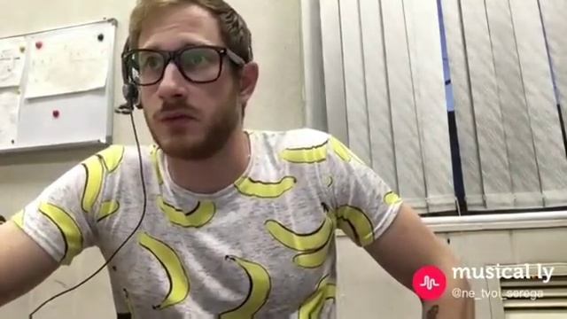 Идеи для праздничного макияжа