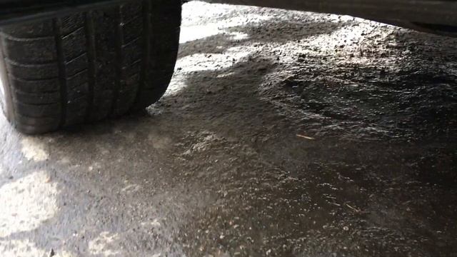 Все о строительных инструментах