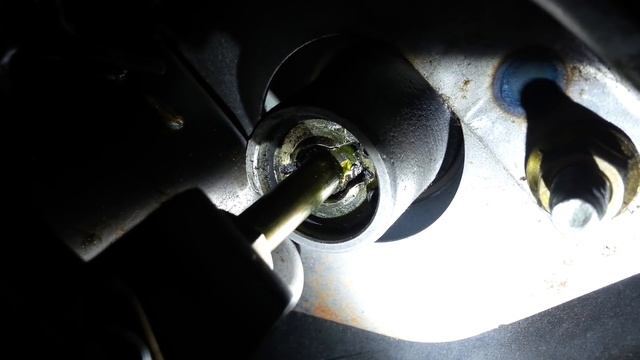 Дизайн, меняющий жилище