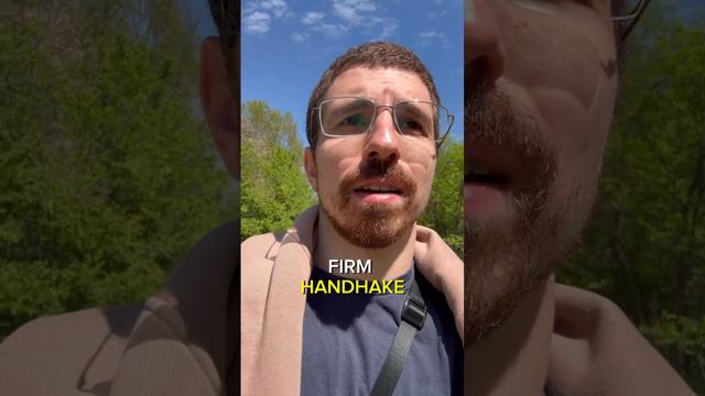 Ассоциация для запоминания