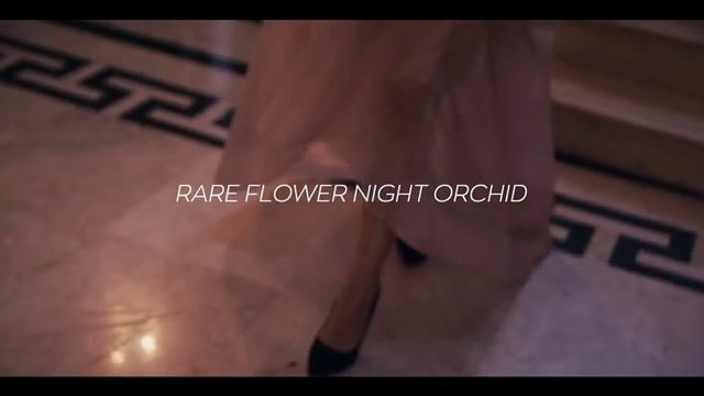 Rare Flowers: Ново луксозно ухание от AVON