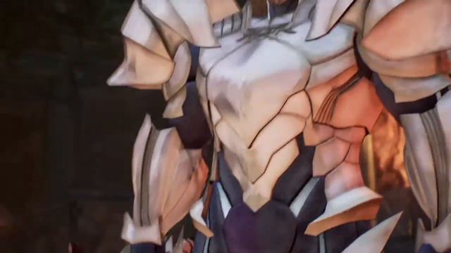 C735e984663a2ac2cff8c6645c617cd1