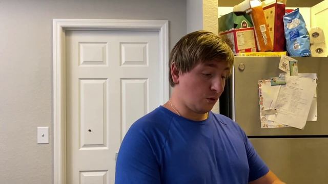 9e18ebb23bc28a795ef87a09f365e6e4