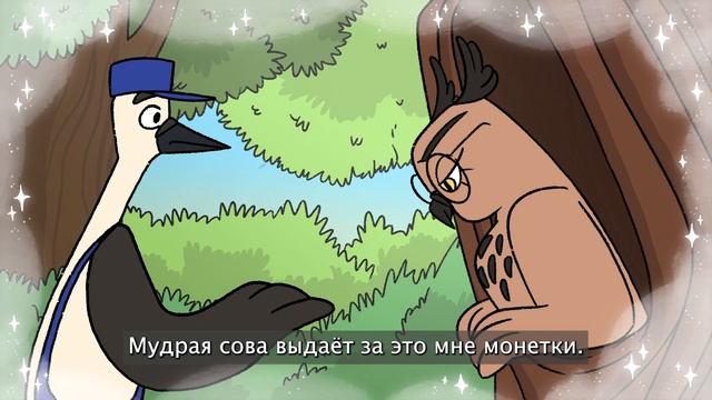 ЦСЗН по Жирновскому району