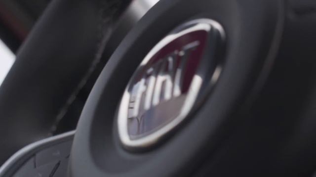 2023 FIAT TIPO Cross Facelift Vs 2023  Ford Focus Active Facelift - Design  Dimensions Comparison