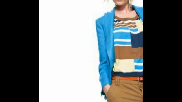 1b073170d1d5534ad605915cc01a5847