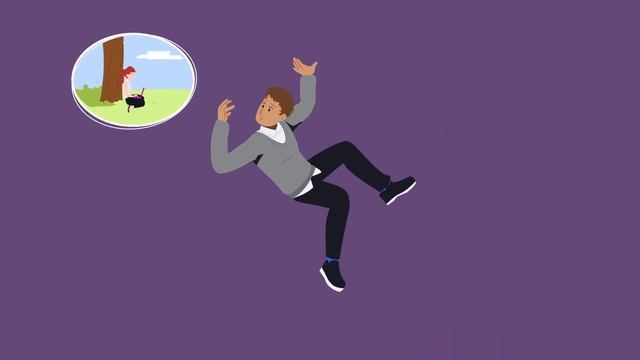 Free Introduction To Elixir