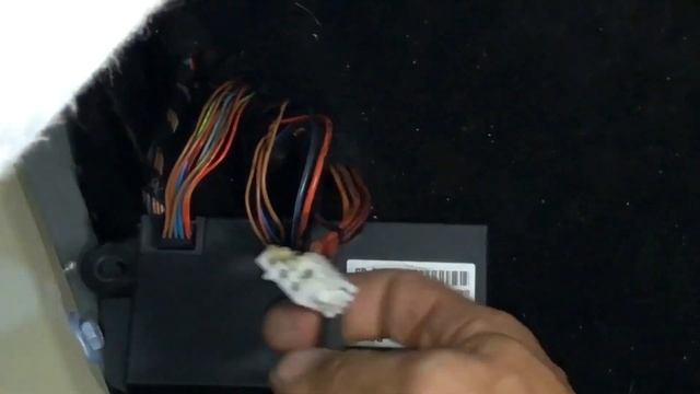 Интерьерная эволюция