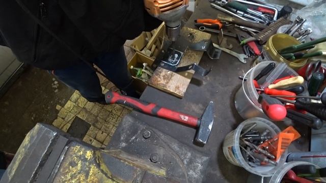 Интерьерная Грация