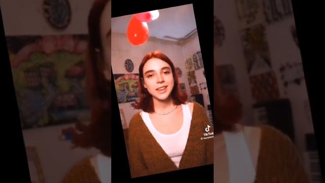 0633facb87e10db4be41deebad686a5e