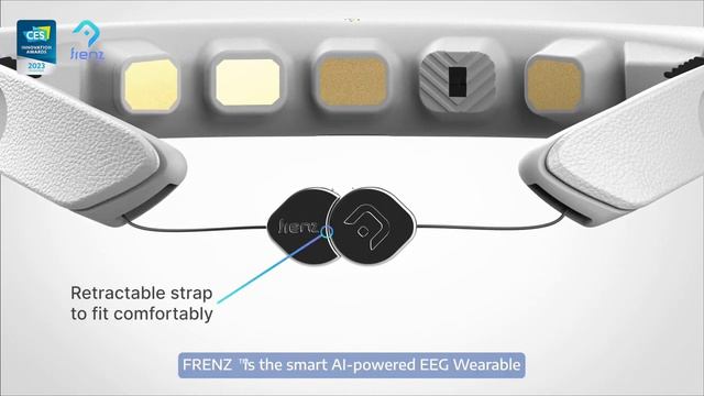 Браслет Сна