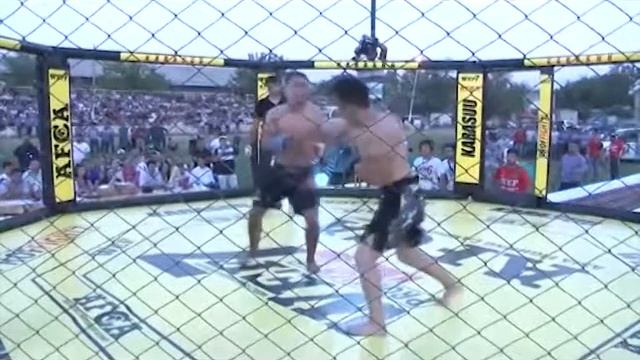 Бой Абдурахман Жали уулу