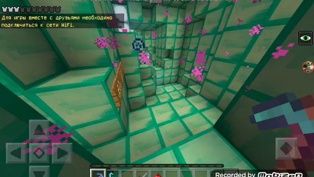 F651454511f24f523f94250b128e2500