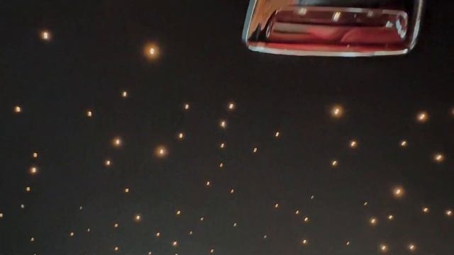 Rolls-Royce Ghost Black Badge, 2016