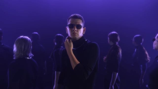 7ad9e6c47e5fae1a6cb4329dfa6a3d02